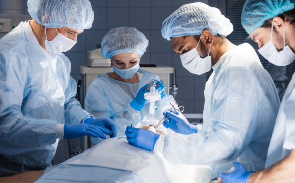 General Surgery