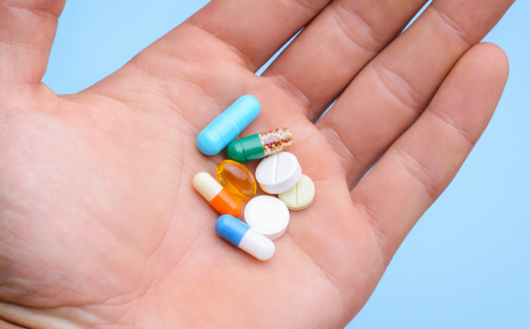 Medicine