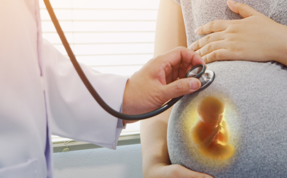 Gynecology & OBS