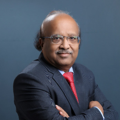 doci-1 Dr. Mohan Sali