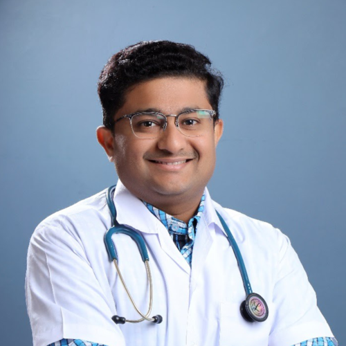 doci-2 Dr. Bhushan Sali