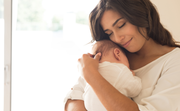 IVF & Infertility